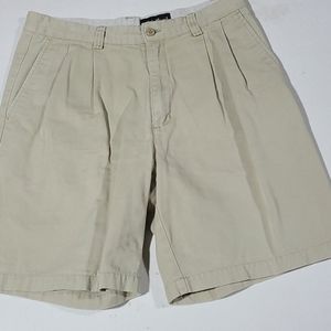 Eddie Bauer Shorts (B196) - Mens